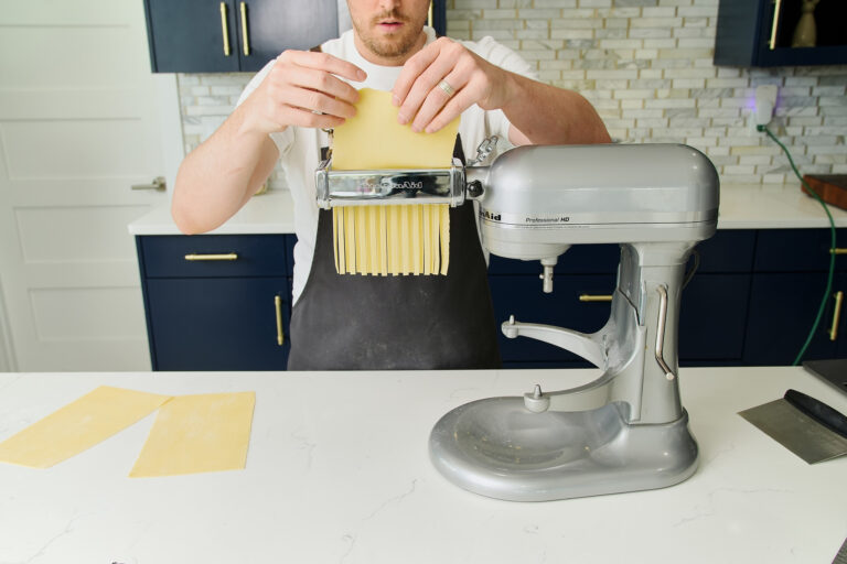 steps-fettichini-alfrado-web-220