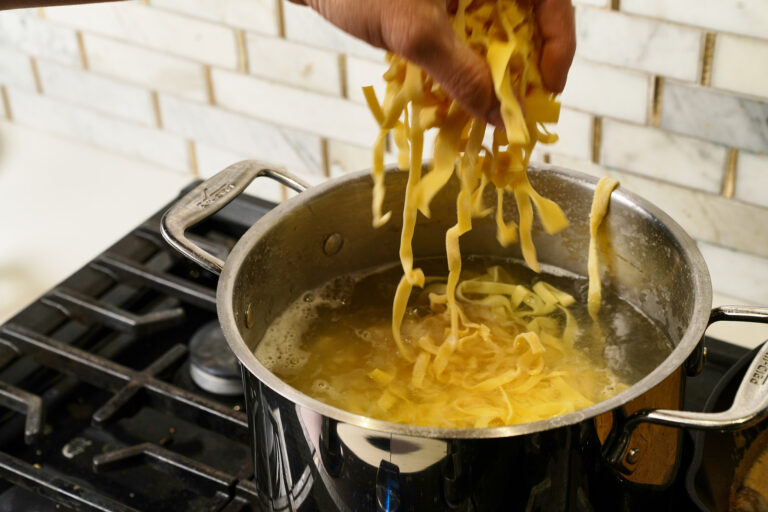 steps-fettichini-alfrado-web-230