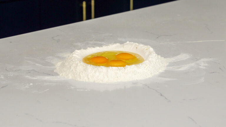 bowtie-pasta-step-2.2-web