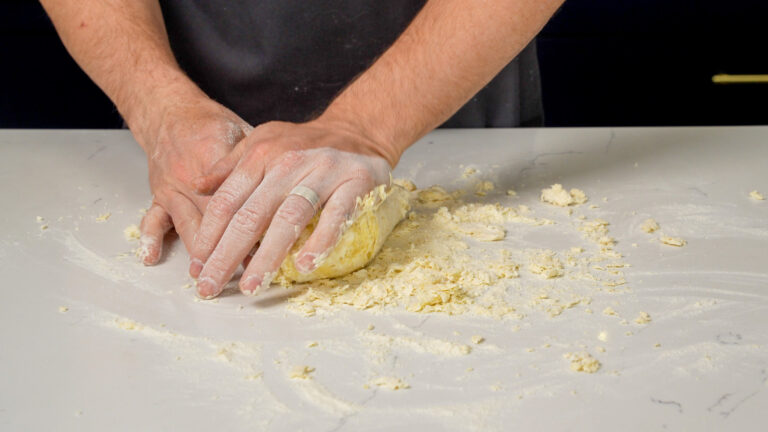 bowtie-pasta-step-3.2-web