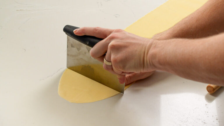 bowtie-pasta-step-7.1-web