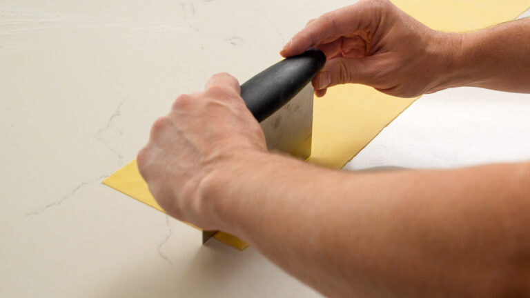 bowtie-pasta-step-7.2-web