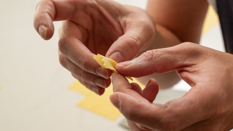 bowtie-pasta-step-7.5.2-web