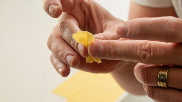 bowtie-pasta-step-7.5.3-web