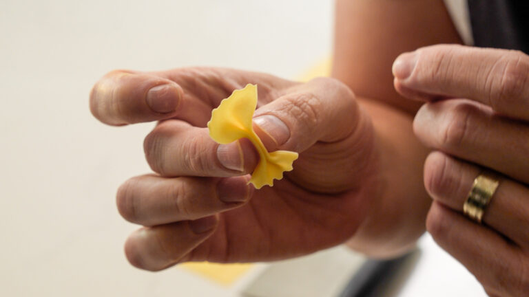 bowtie-pasta-step-7.5.4-web