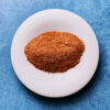 Blackened Seasoning Blend (Cajun Style)