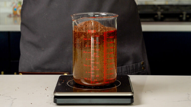 cold-brew-coffee-step-2-web