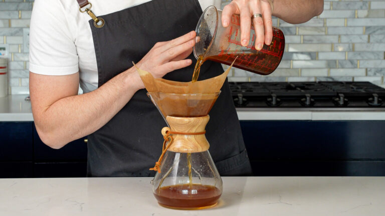 cold-brew-coffee-step-4-web