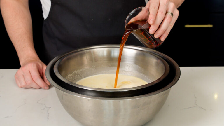 cold-brew-infused-eggnog-step-10-web