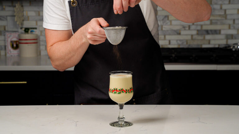 cold-brew-infused-eggnog-step-11-web