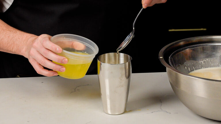 cold-brew-infused-eggnog-step-12-web