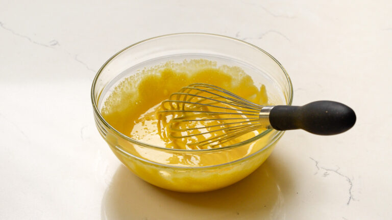 cold-brew-infused-eggnog-step-3-web