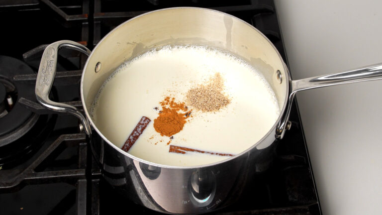 cold-brew-infused-eggnog-step-5-web