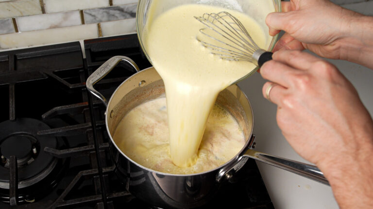 cold-brew-infused-eggnog-step-7-web