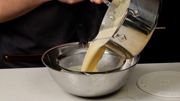 cold-brew-infused-eggnog-step-8-web