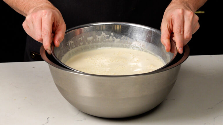 cold-brew-infused-eggnog-step-9-web