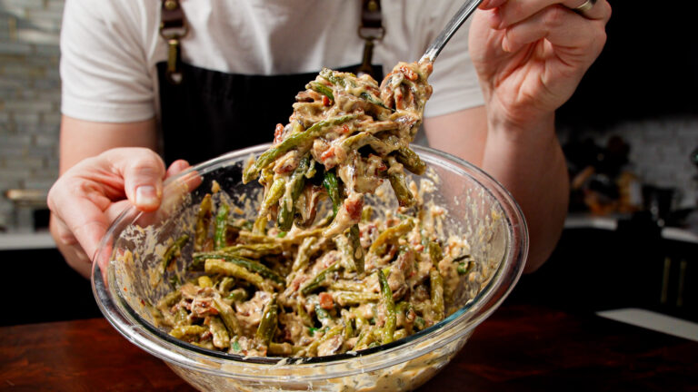 green-bean-casserole-step-10-web