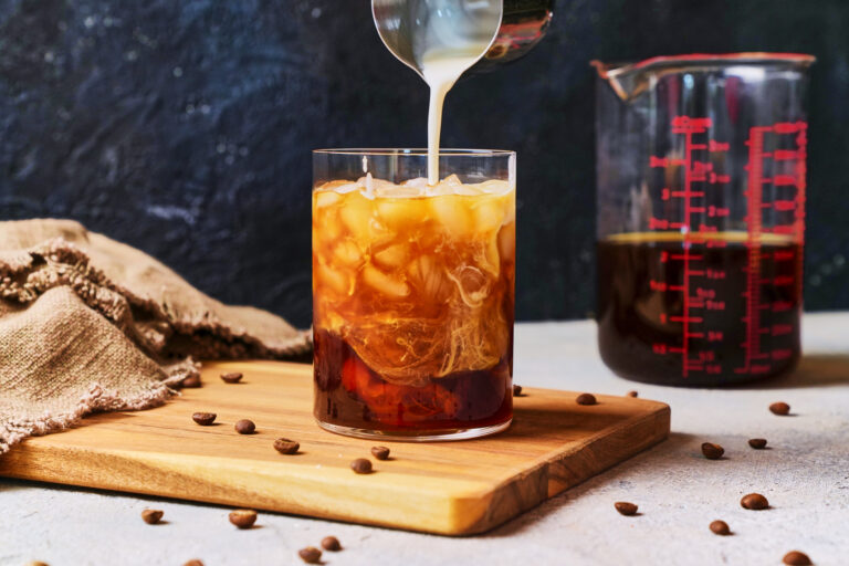 homemade-cold-brew-coffee-recipe-378-web Homemade Cold Brew Coffee