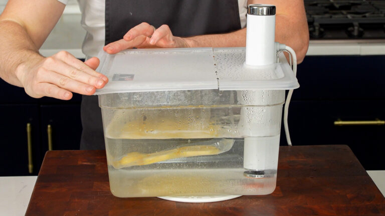 pickled-rutabaga-step-4-web