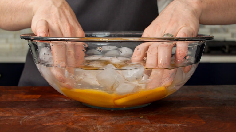 pickled-rutabaga-step-5-web