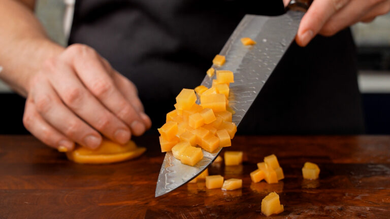 pickled-rutabaga-step-6-web