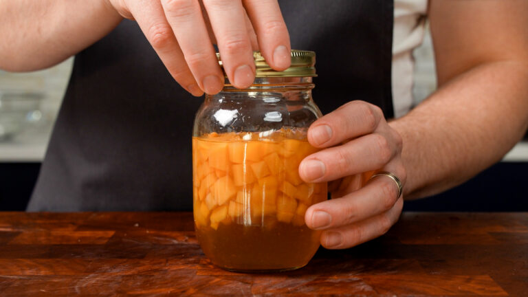 pickled-rutabaga-step-7-web