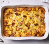 Ultimate Breakfast Casserole