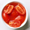 Fermented Tomatoes