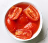 Fermented Tomatoes