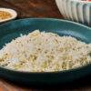Jeera Rice (Indian Rice)