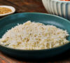 Jeera Rice (Indian Rice)