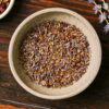 Szechuan Lavender Spice Blend (Duck Spice)