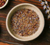 Szechuan Lavender Spice Blend (Duck Spice)
