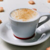 Babyccino (Café Steamer)