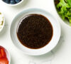 Balsamic Vinaigrette