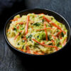 Creamy Coleslaw