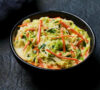 Creamy Coleslaw